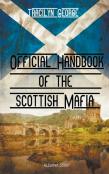 Official Handbook Of The Scottish Mafia