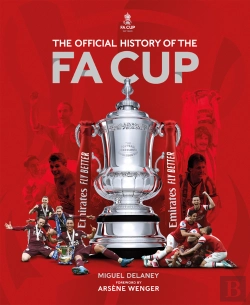 Bertrand.pt - Official History Of The Fa Cup