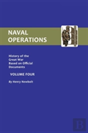 Official History Of The War