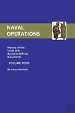 Bertrand.pt - Official History Of The War