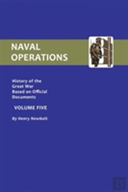 Bertrand.pt - Official History Of The War