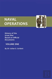 Official History Of The War