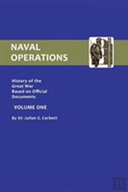 Bertrand.pt - Official History Of The War