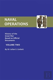 Official History Of The War