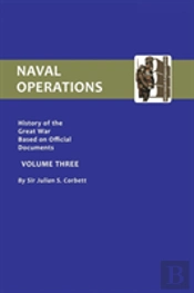 Official History Of The War