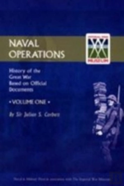 Bertrand.pt - Official History Of The War. Naval Operations