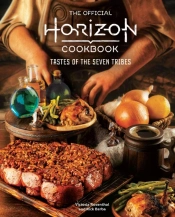 Official Horizon Cookbook