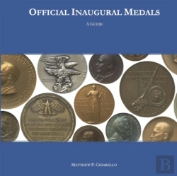 Bertrand.pt - Official Inaugural Medals