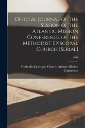 Official Journal Of The ... Session Of T