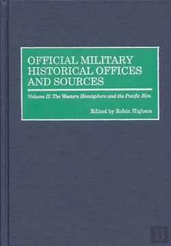 Bertrand.pt - Official Military Historical Offices And Sources