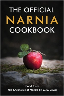 Bertrand.pt - Official Narnia Cookbook