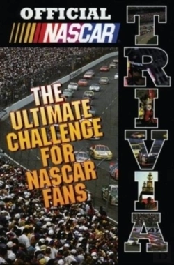 Bertrand.pt - Official Nascar Trivia