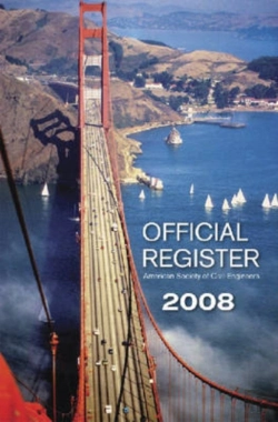 Bertrand.pt - Official Register 2008