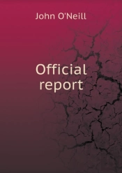 Official Report