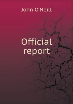 Bertrand.pt - Official Report