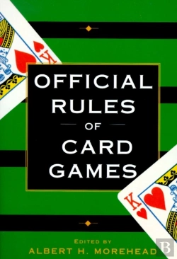 Bertrand.pt - Official Rules Of Card Games