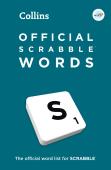 Official Scrabble (Tm) Words