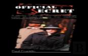 Official Secret