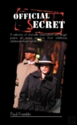 Bertrand.pt - Official Secret