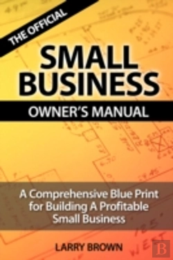 Bertrand.pt - Official Small Business Owners Manual