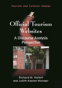 Bertrand.pt - Official Tourism Websites