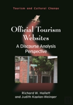 Bertrand.pt - Official Tourism Websites