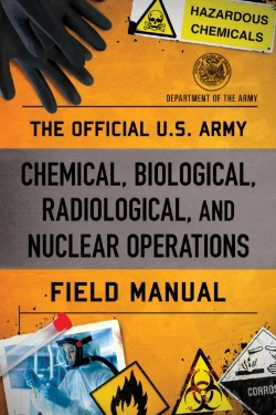 Bertrand.pt - Official U.S. Army Chemical, Biological, Radiological, And Nuclear Operations Field Manual