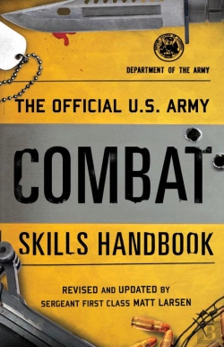 Bertrand.pt - Official U.S. Army Combat Skills Handbook