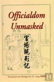 Officialdom Unmasked