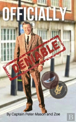 Bertrand.pt - Officially Deniable