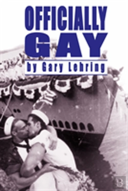 Bertrand.pt - Officially Gay
