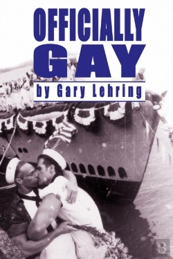 Bertrand.pt - Officially Gay