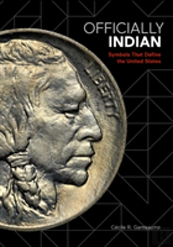 Bertrand.pt - Officially Indian