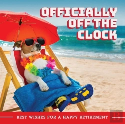 Bertrand.pt - Officially Off The Clock