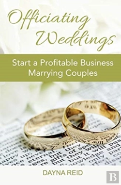 Bertrand.pt - Officiating Weddings: Start A Profitable