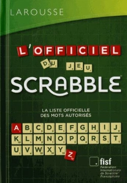 Bertrand.pt - Officiel Du Scrabble Prime Ete