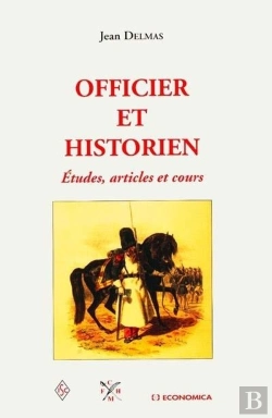Bertrand.pt - Officier Et Historien