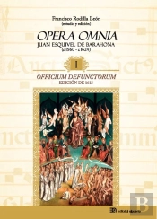 Officium Defunctorum