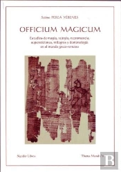 Officium Magicum