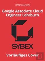 Offizielles Google Associate Cloud Engineerlehrbuch