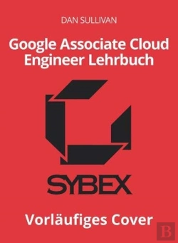 Bertrand.pt - Offizielles Google Associate Cloud Engineerlehrbuch