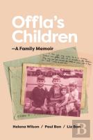 Offla'S Children