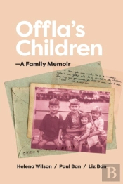 Offla'S Children