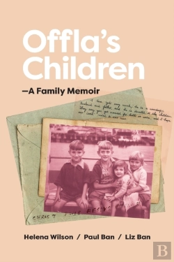 Bertrand.pt - Offla'S Children