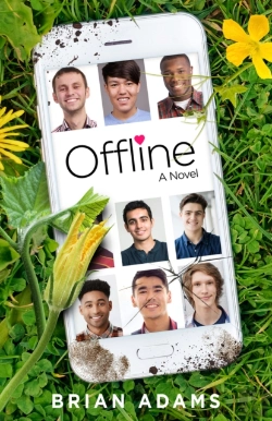 Bertrand.pt - Offline: A Novel