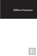 Offline Fortunes