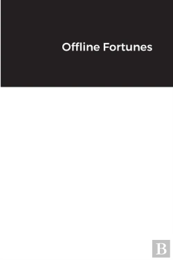 Bertrand.pt - Offline Fortunes