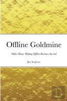 Offline Goldmine