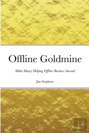Offline Goldmine