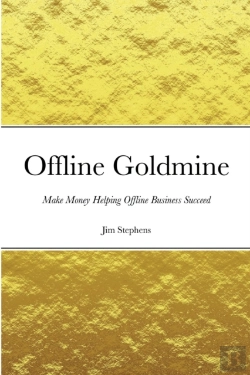 Bertrand.pt - Offline Goldmine